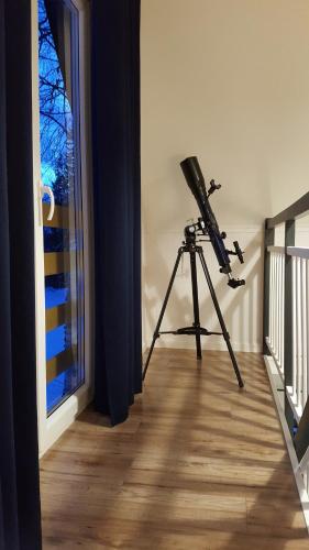 Fotografie z fotogalerie ubytování Chata Anička v destinaci Štôla