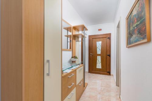 Apartment Milena – Photos 2
