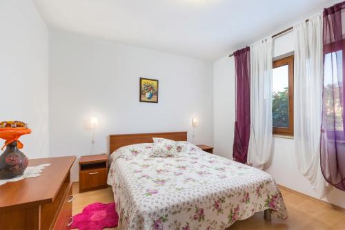 Apartment Milena – Photos 3