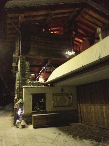 B&B A Pankeo – Photos 2