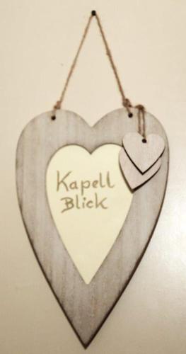 Kapellblick – Photos 3