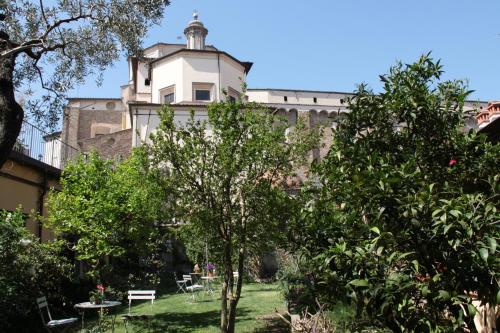 Domus Giorgio