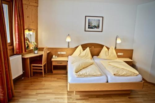 Hotel Druschhof photo 2