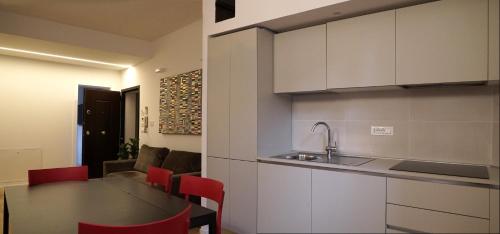 Residenza Pellacani photo 14