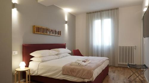 Residenza Pellacani photo 25