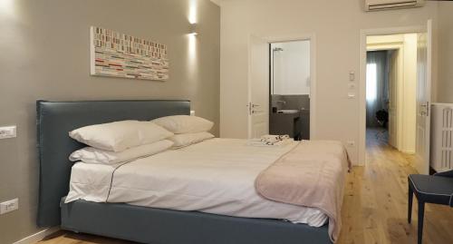 Residenza Pellacani photo 22