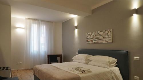 Residenza Pellacani photo 21