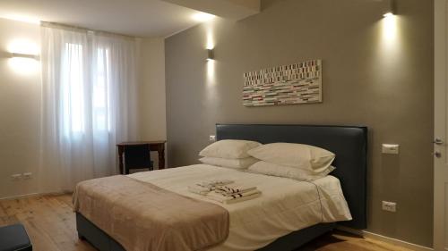 Residenza Pellacani photo 20
