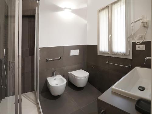 Residenza Pellacani photo 19