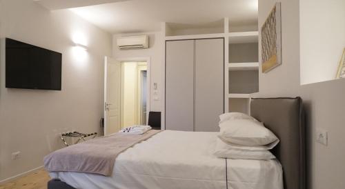 Residenza Pellacani photo 18