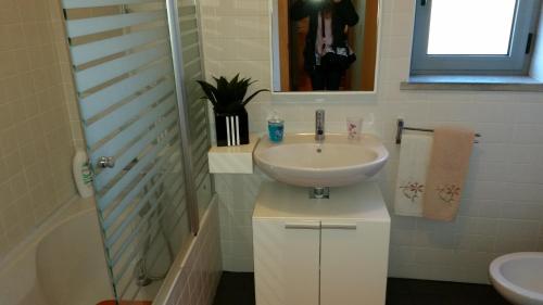 The 3 Waves Apartment