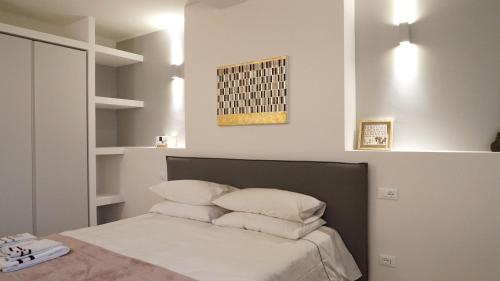 Residenza Pellacani photo 17