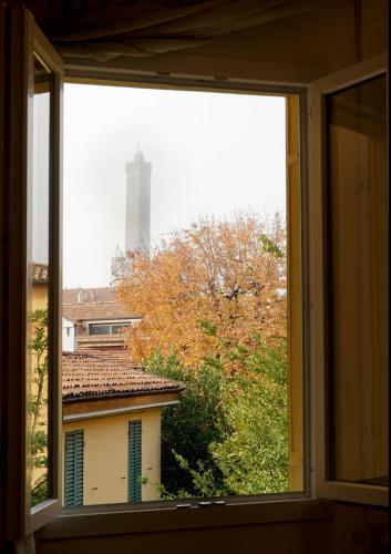 Residenza Pellacani photo 16