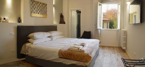 Residenza Pellacani photo 15