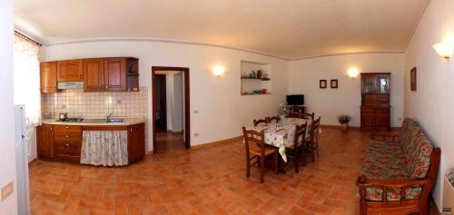 Galeriebild der Unterkunft Capracotta in Montemassi