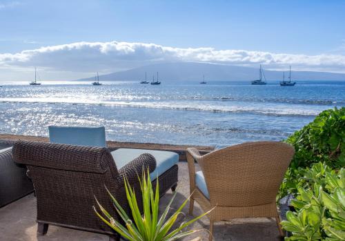 MaKai Sunset Inn – Photos 2