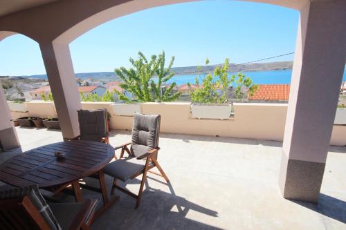 Apartments Njaco – Photos 4
