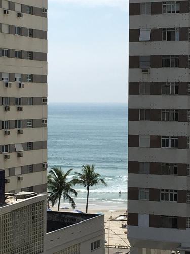 Apartamento Pitangueiras – Photos 2