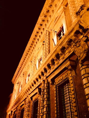 TL Palazzo Fantuzzi – Photos 2