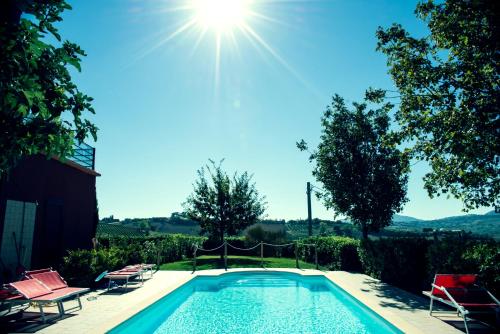Tenuta Santini – Photos 5