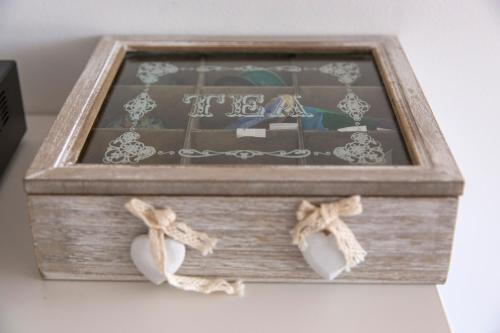 Felp Sesimbra Beach 1006