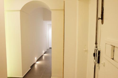 Foto dalla galleria di il-terno all'8 al centro storico old town a Napoli
