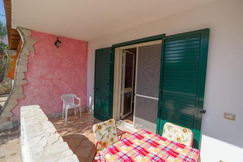 Gallery image of Borghetto Tio Pepe in Mattinata