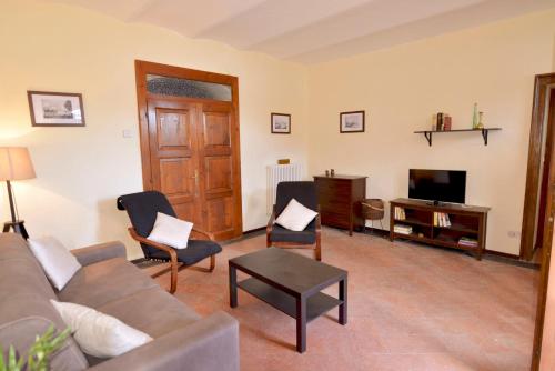 Casa Punta Amore-WelcHome – Photos 2