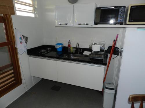 Residencial Pontal do Jurerê – Photos 5