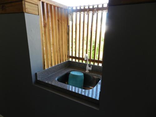 Residencial Pontal do Jurerê – Photos 3