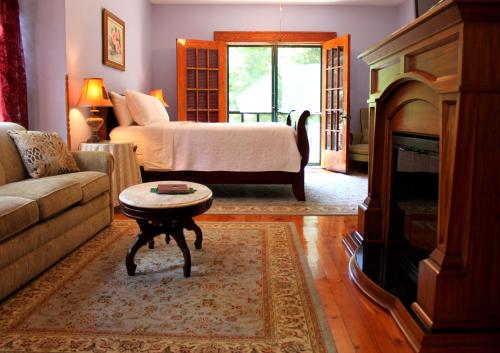 Himelhoch Bed & Breakfast – Photos 3