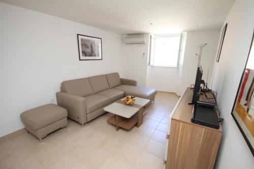 Apartment Jacqueline