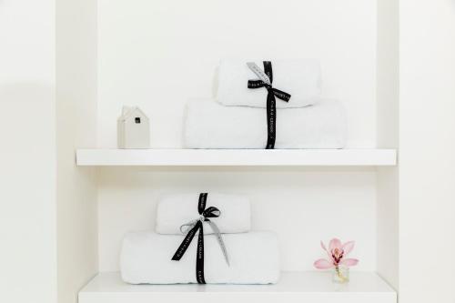 ボゴタにあるCasa Legadoのギャラリーの写真