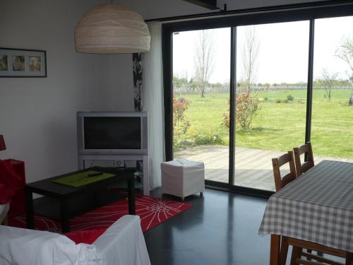 Gites Gayet – Photos 2
