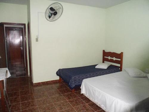 Hotel Capri – Photos 3