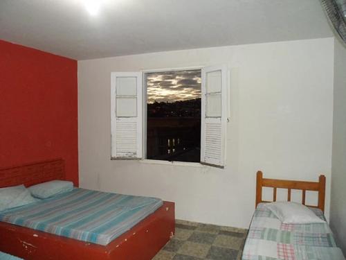 Hotel Capri – Photos 2