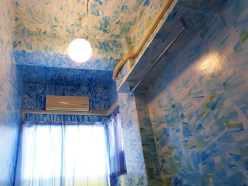 Fotografie z fotogalerie ubytování Yokohama Hostel Village Hayashi-Kaikan v destinaci Jokohama