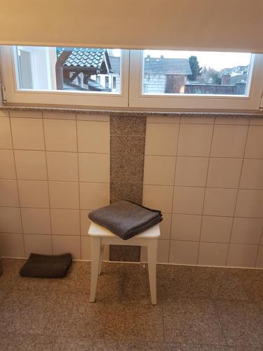 Φωτογραφία από το άλμπουμ του Arkadenschlösschen Bonn στη Βόννη