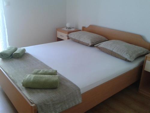 Apartments Renko – Photos 3