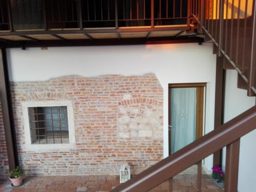 Φωτογραφία από το άλμπουμ του Agriturismo La Sophora σε Montegaldella