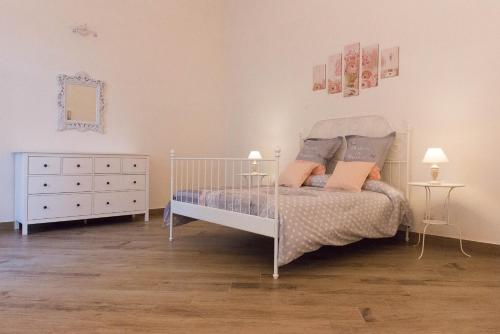 Maison la Mitra - Dimore Partenopee – Photos 3