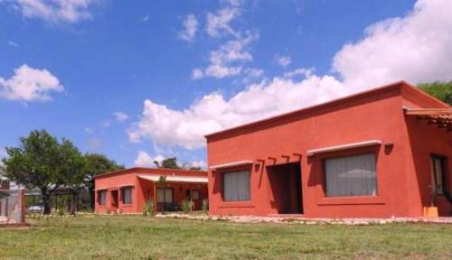 La Celina Casas de Campo – Photos 3