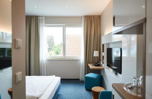 Seehotel Kressbronn builder 2