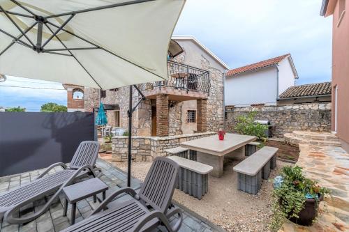 Villa Valtrazza – Photos 4