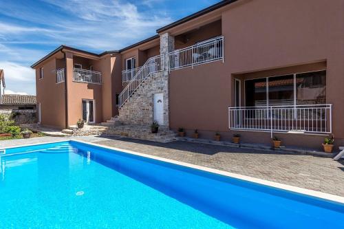 Villa Valtrazza – Photos 5