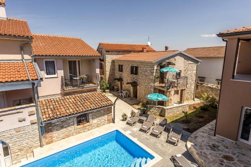 Villa Valtrazza – Photos 3