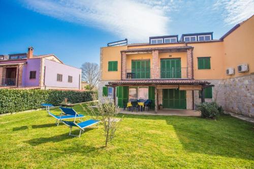 Zanella Gedici – Photos 3