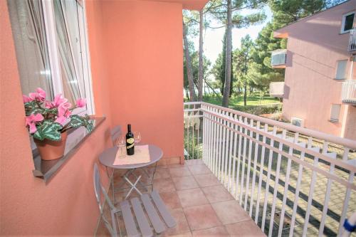 Apartment Morena – Photos 2