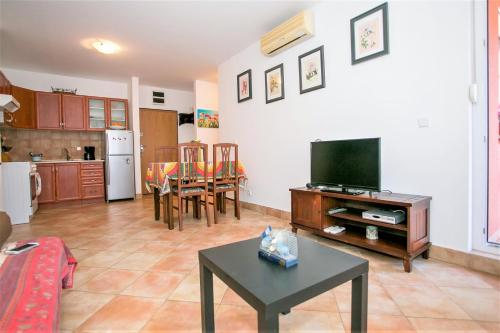 Apartment Morena