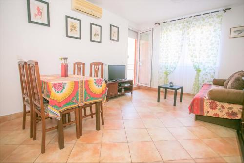 Apartment Morena